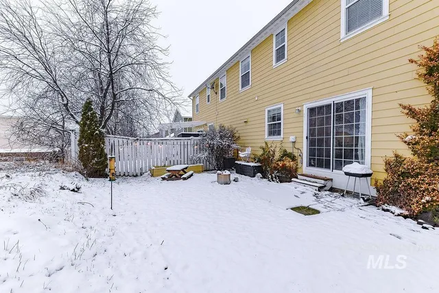 $379,500 | 617 Britton Lane, Moscow, ID 83843