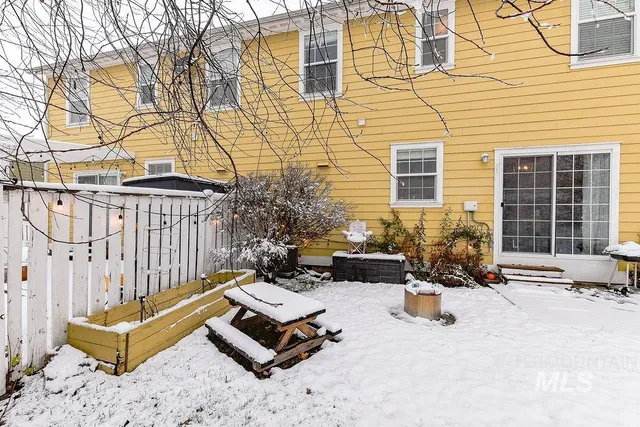 $379,500 | 617 Britton Lane, Moscow, ID 83843