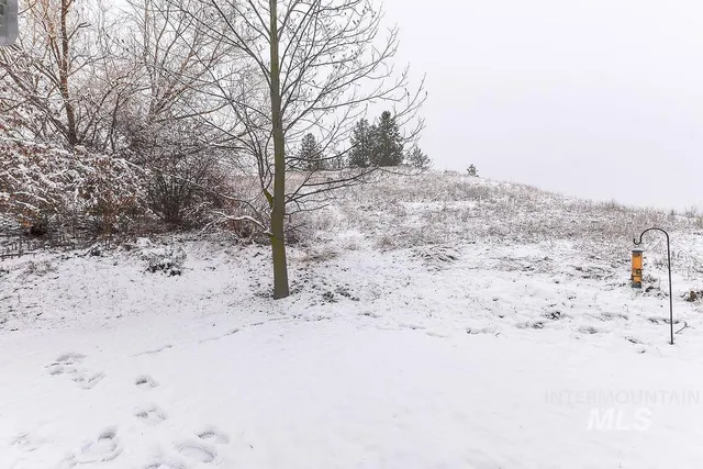 $379,500 | 617 Britton Lane, Moscow, ID 83843