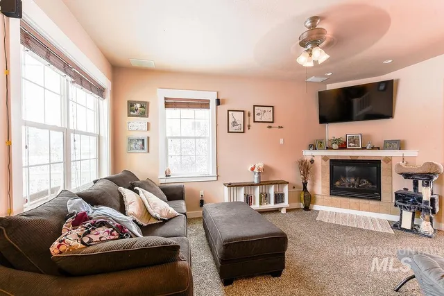 $379,500 | 617 Britton Lane, Moscow, ID 83843