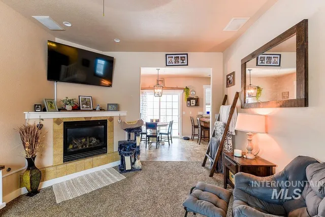 $379,500 | 617 Britton Lane, Moscow, ID 83843