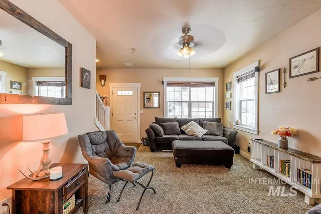 $379,500 | 617 Britton Lane, Moscow, ID 83843