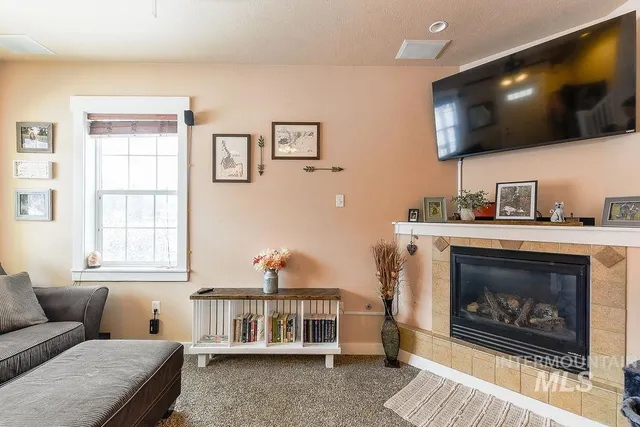 $379,500 | 617 Britton Lane, Moscow, ID 83843