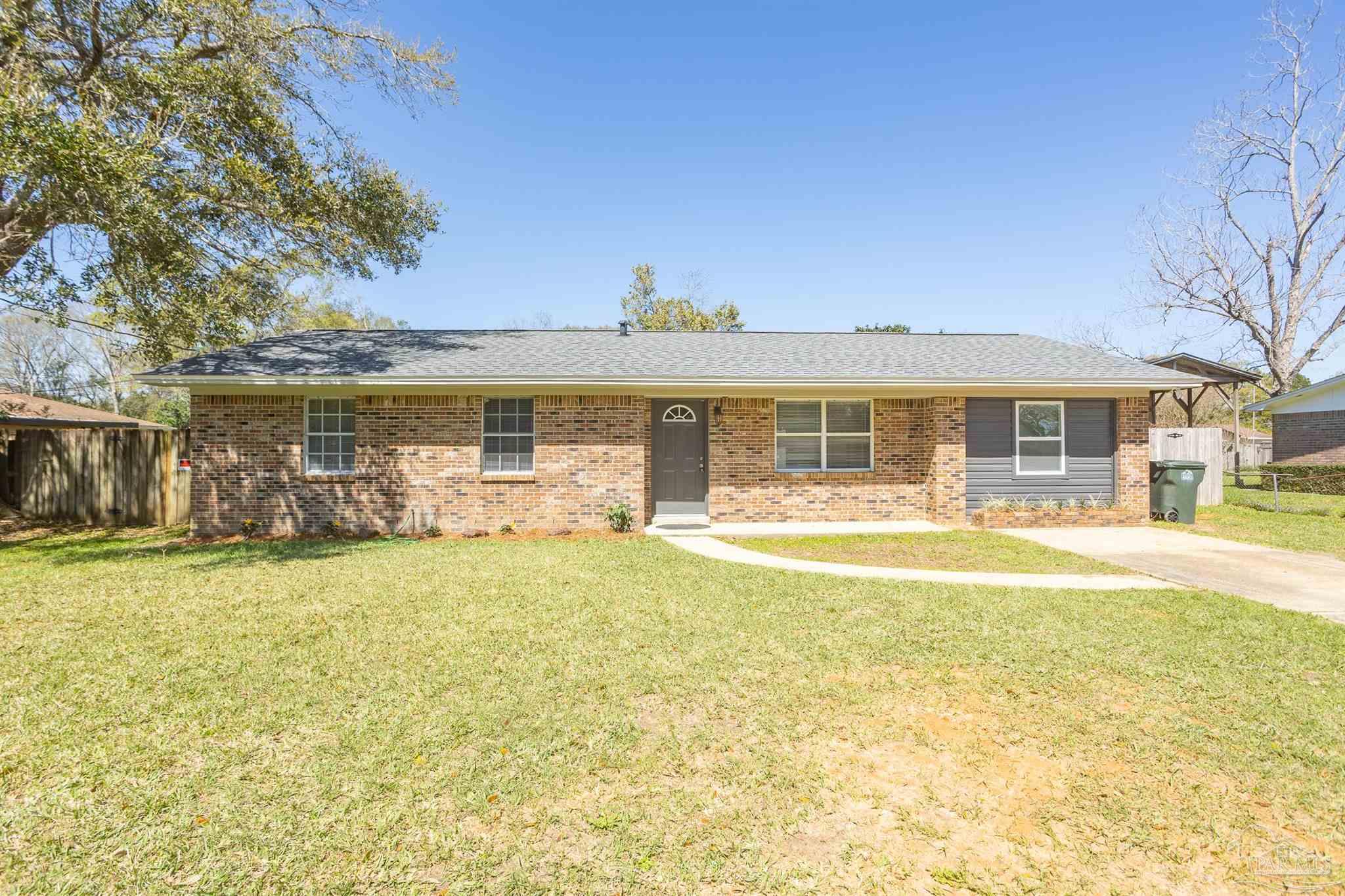 224 Kaylyn Road Pensacola, FL 32514 - Photo 1 of 36 Gallery Image 1