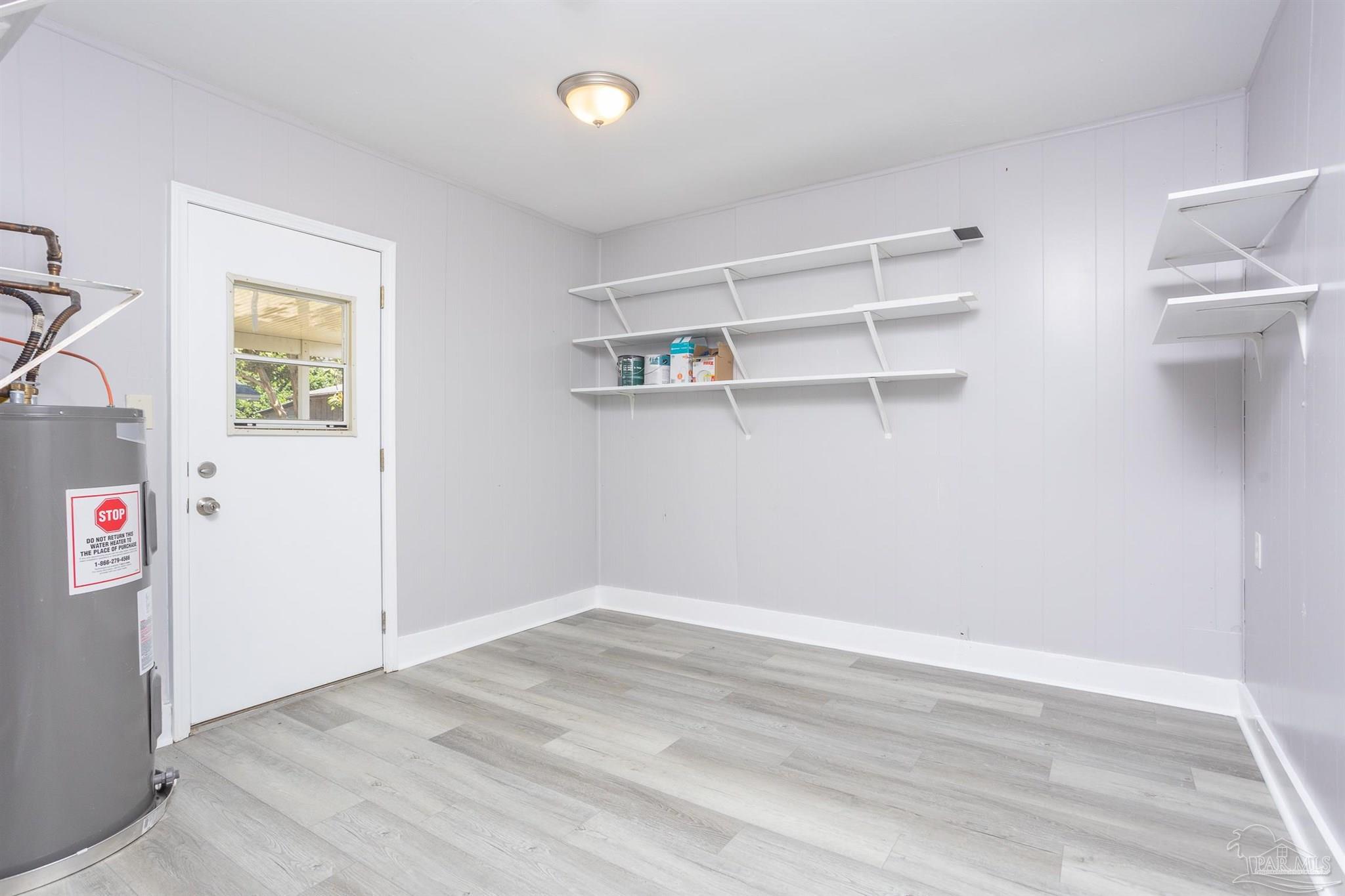 224 Kaylyn Road Pensacola, FL 32514 - Photo 11 of 36 Gallery Image 11