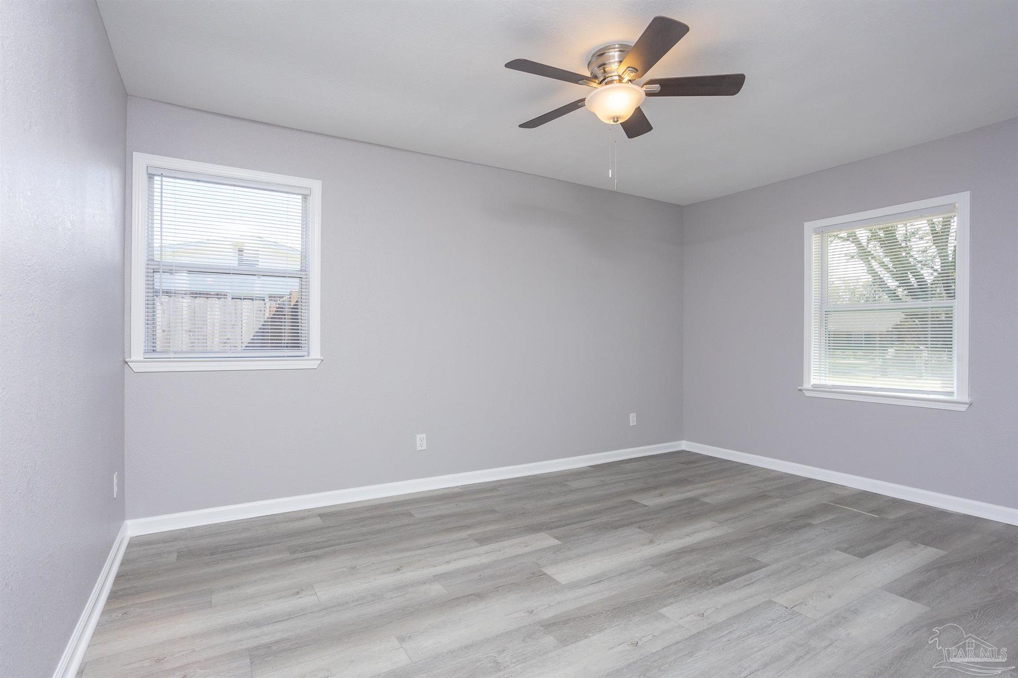 224 Kaylyn Road Pensacola, FL 32514 - Photo 12 of 36 Gallery Image 12