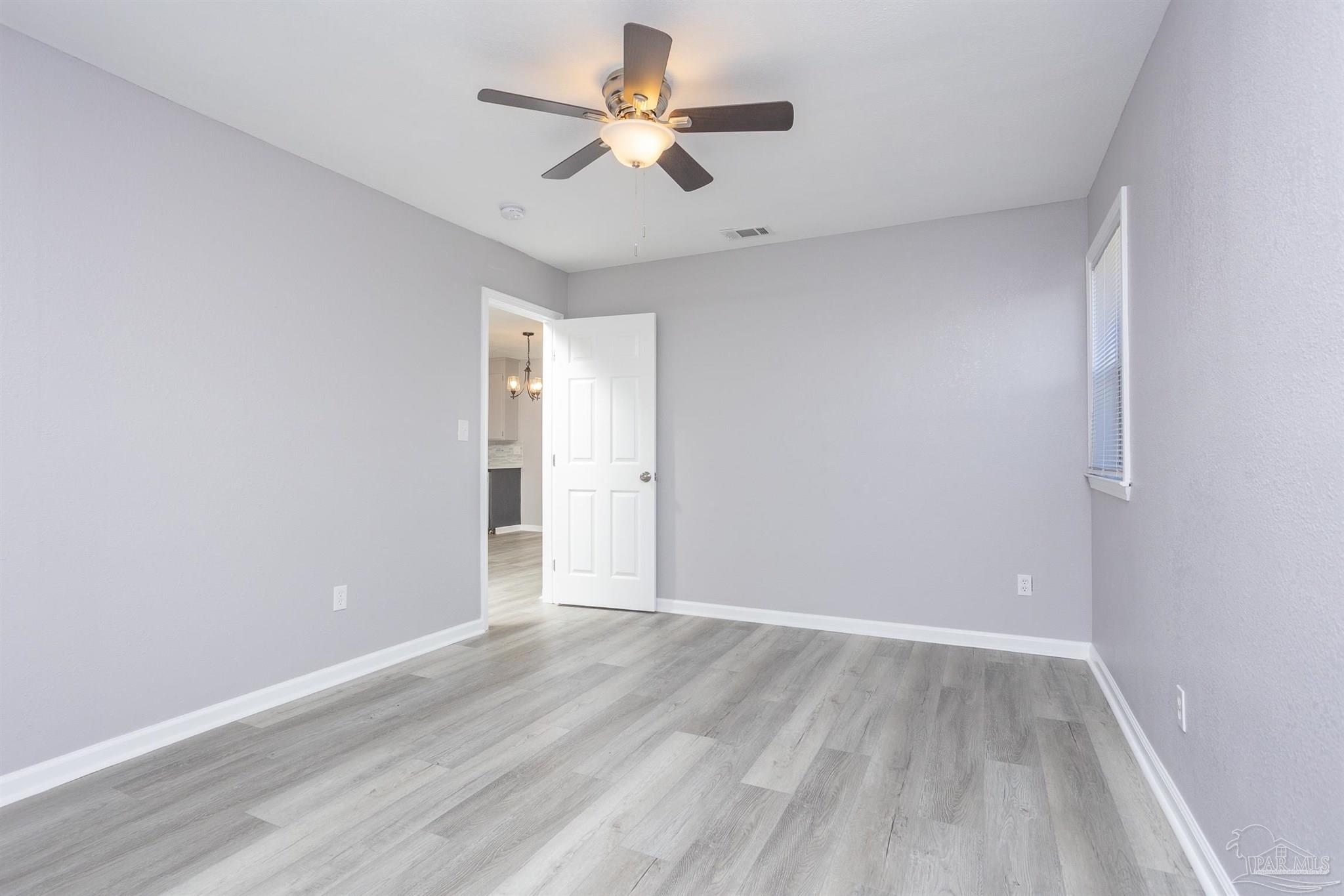 224 Kaylyn Road Pensacola, FL 32514 - Photo 13 of 36 Gallery Image 13