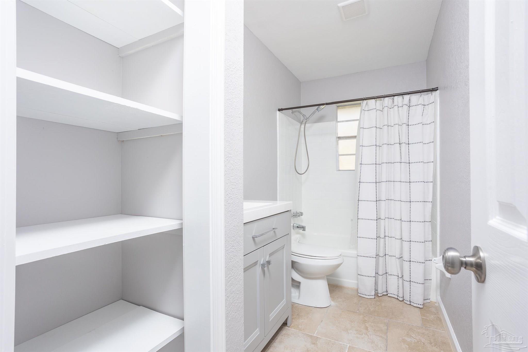 224 Kaylyn Road Pensacola, FL 32514 - Photo 14 of 36 Gallery Image 14