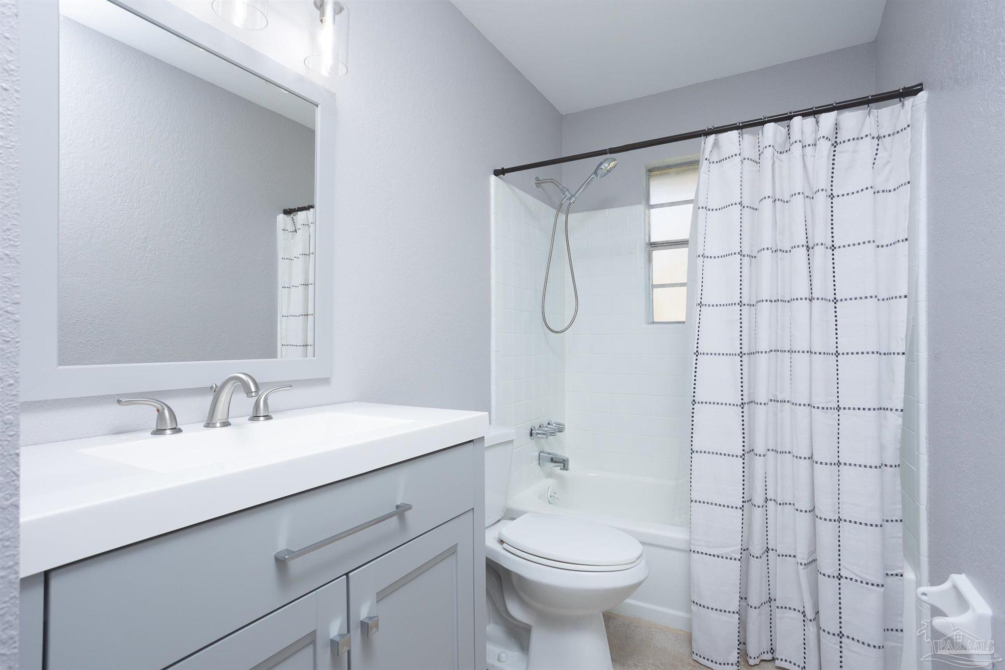 224 Kaylyn Road Pensacola, FL 32514 - Photo 15 of 36 Gallery Image 15