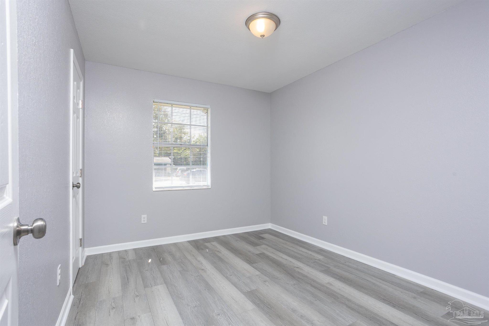 224 Kaylyn Road Pensacola, FL 32514 - Photo 16 of 36 Gallery Image 16