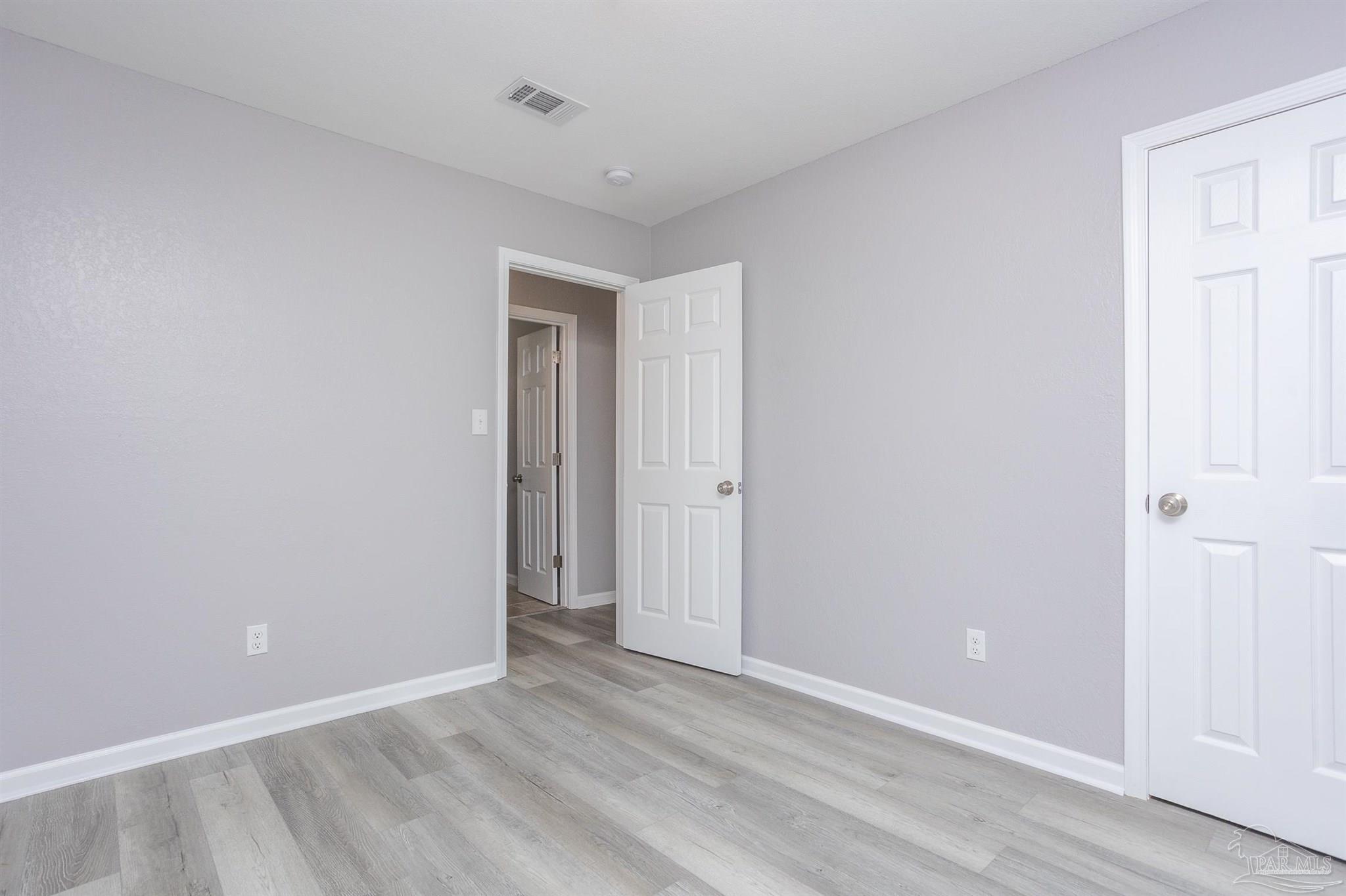 224 Kaylyn Road Pensacola, FL 32514 - Photo 17 of 36 Gallery Image 17