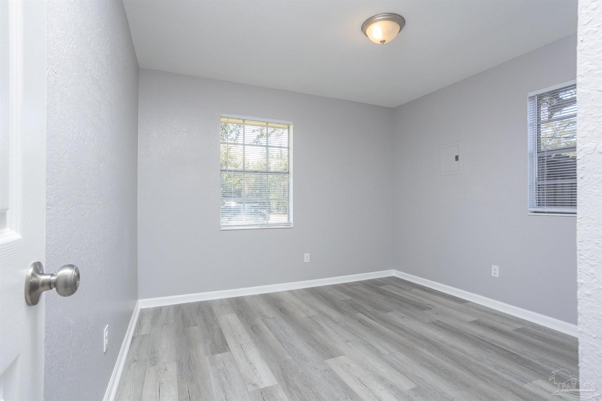 224 Kaylyn Road Pensacola, FL 32514 - Photo 18 of 36 Gallery Image 18