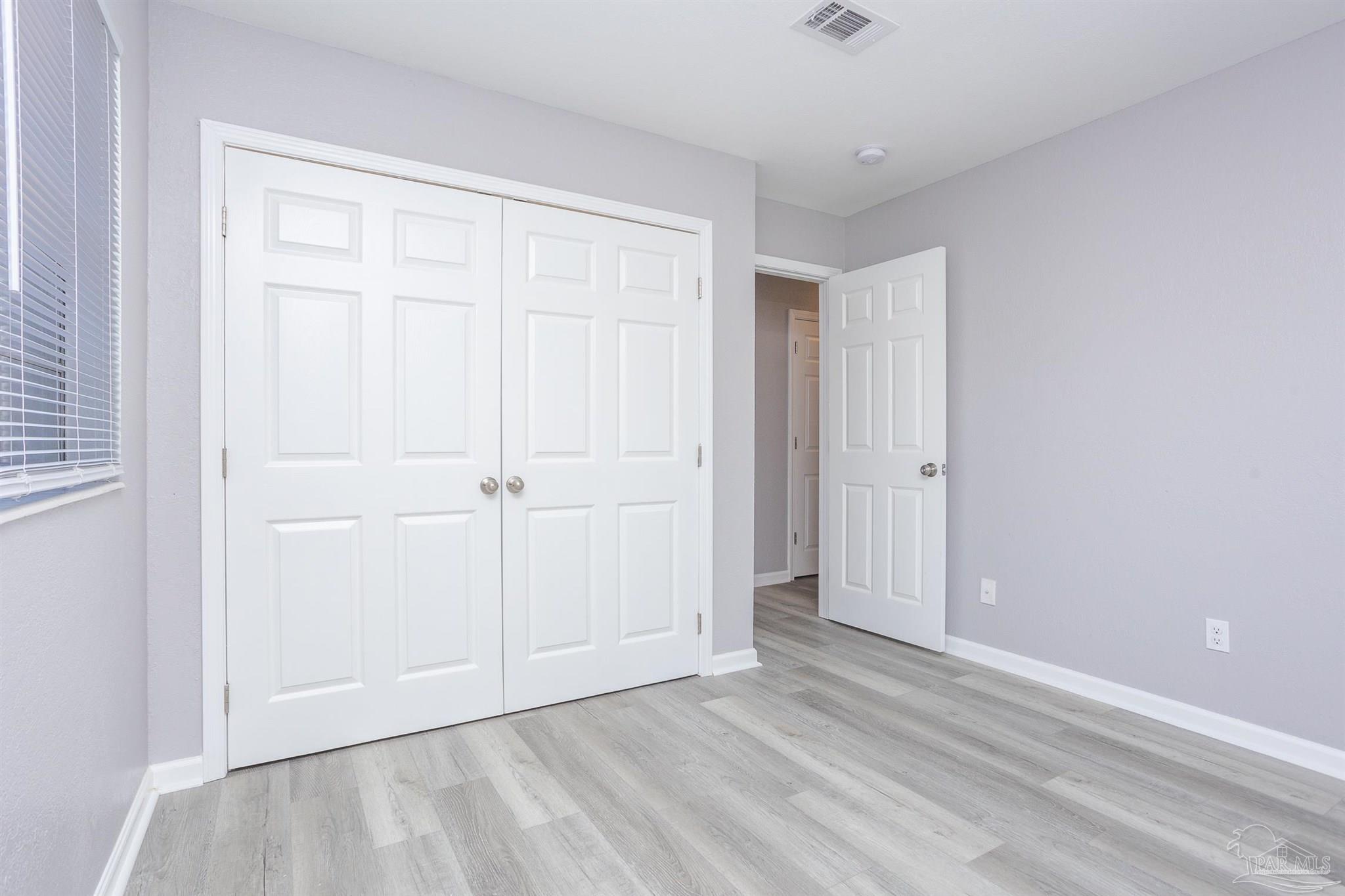 224 Kaylyn Road Pensacola, FL 32514 - Photo 19 of 36 Gallery Image 19