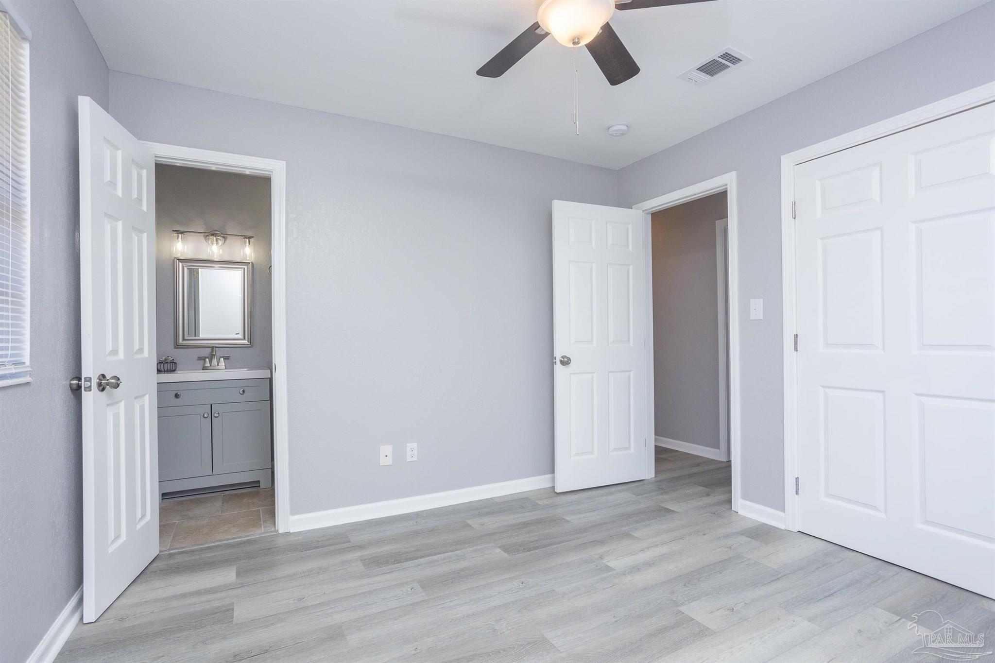 224 Kaylyn Road Pensacola, FL 32514 - Photo 20 of 36 Gallery Image 20