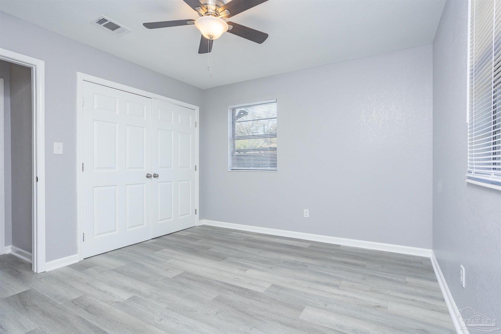 224 Kaylyn Road Pensacola, FL 32514 - Photo 21 of 36 Gallery Image 21