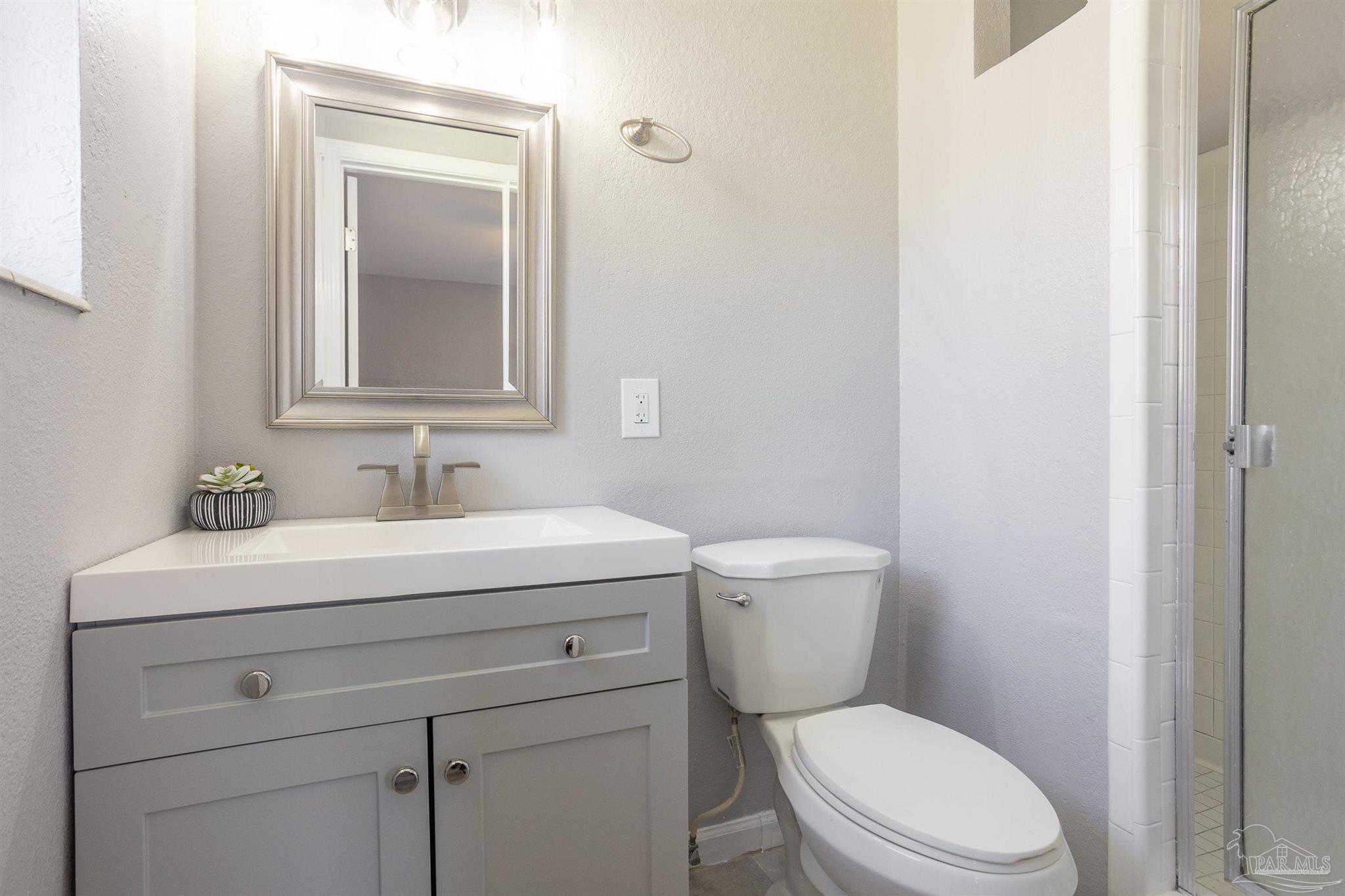 224 Kaylyn Road Pensacola, FL 32514 - Photo 22 of 36 Gallery Image 22