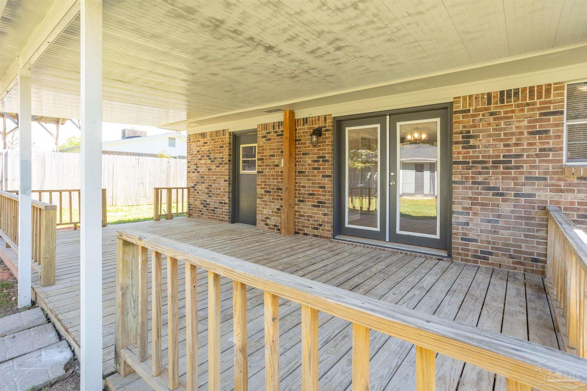 224 Kaylyn Road Pensacola, FL 32514 - Photo 23 of 36 Gallery Image 23