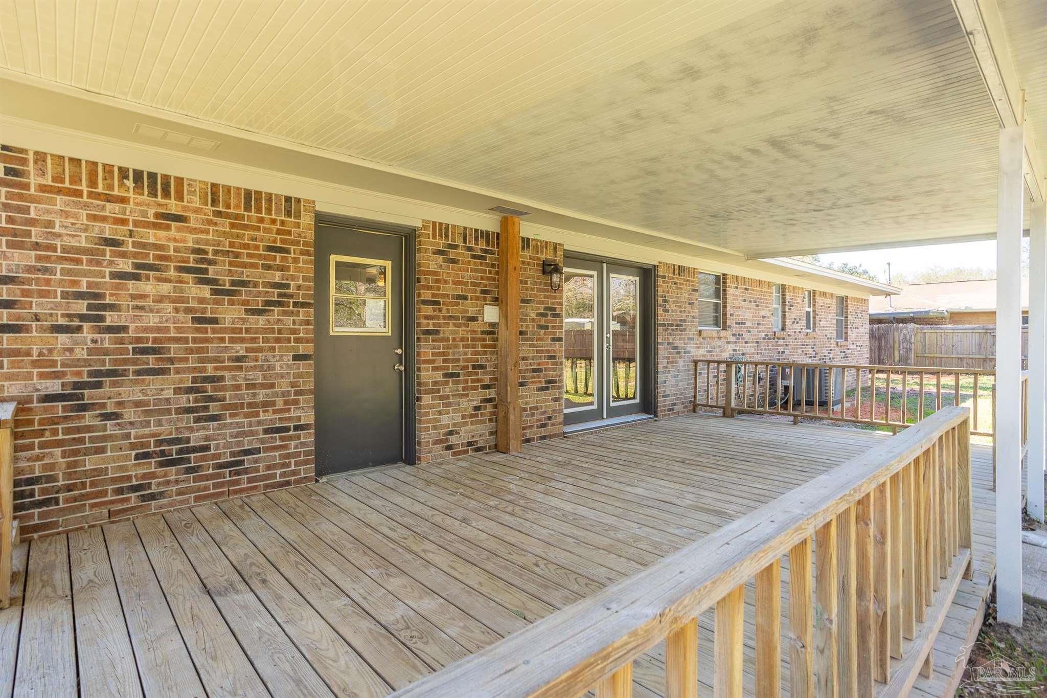 224 Kaylyn Road Pensacola, FL 32514 - Photo 24 of 36 Gallery Image 24