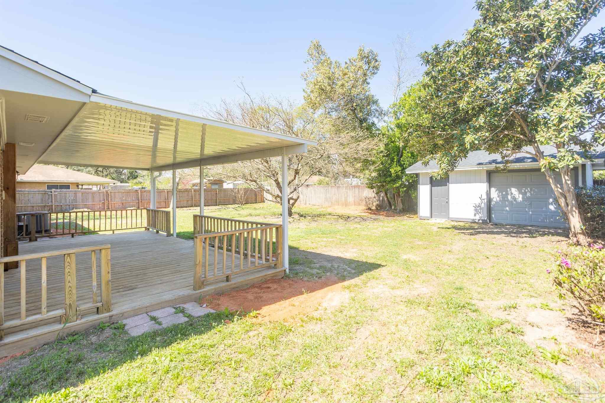 224 Kaylyn Road Pensacola, FL 32514 - Photo 25 of 36 Gallery Image 25