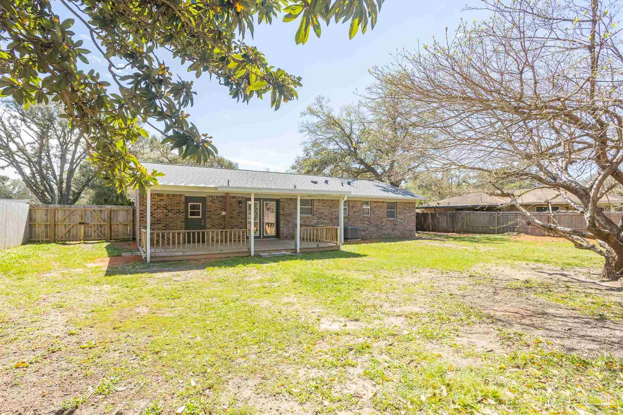 224 Kaylyn Road Pensacola, FL 32514 - Photo 27 of 36 Gallery Image 27