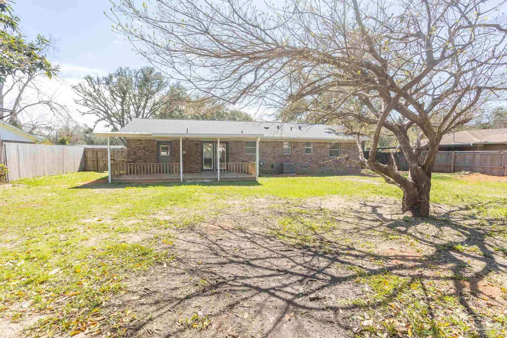 224 Kaylyn Road Pensacola, FL 32514 - Photo 28 of 36 Gallery Image 28