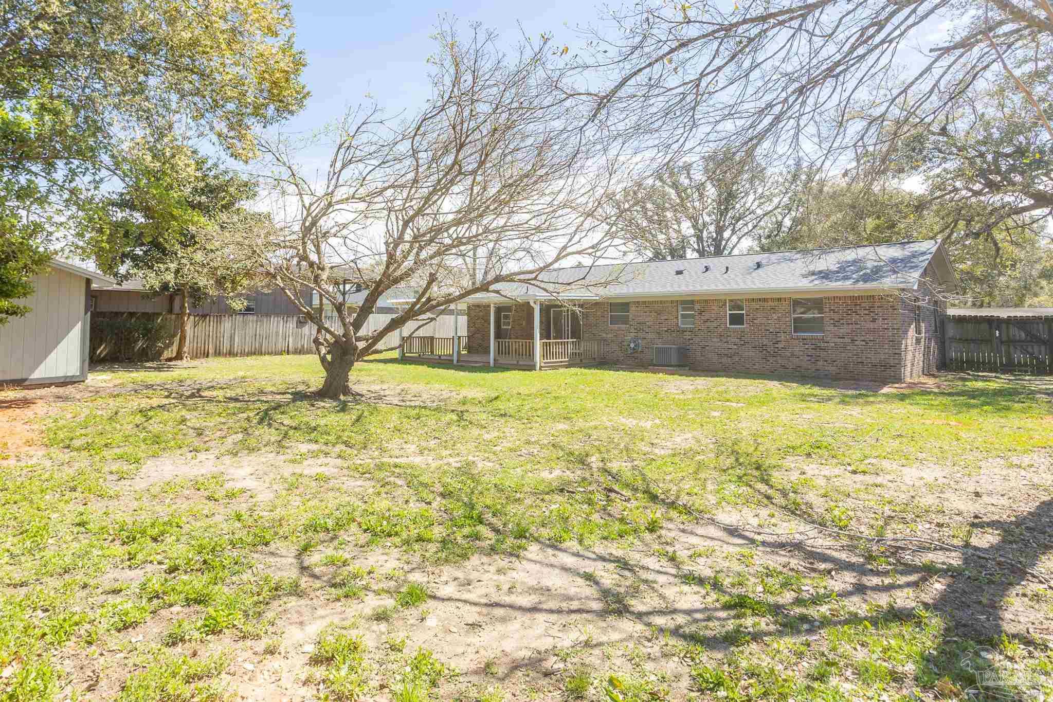 224 Kaylyn Road Pensacola, FL 32514 - Photo 29 of 36 Gallery Image 29