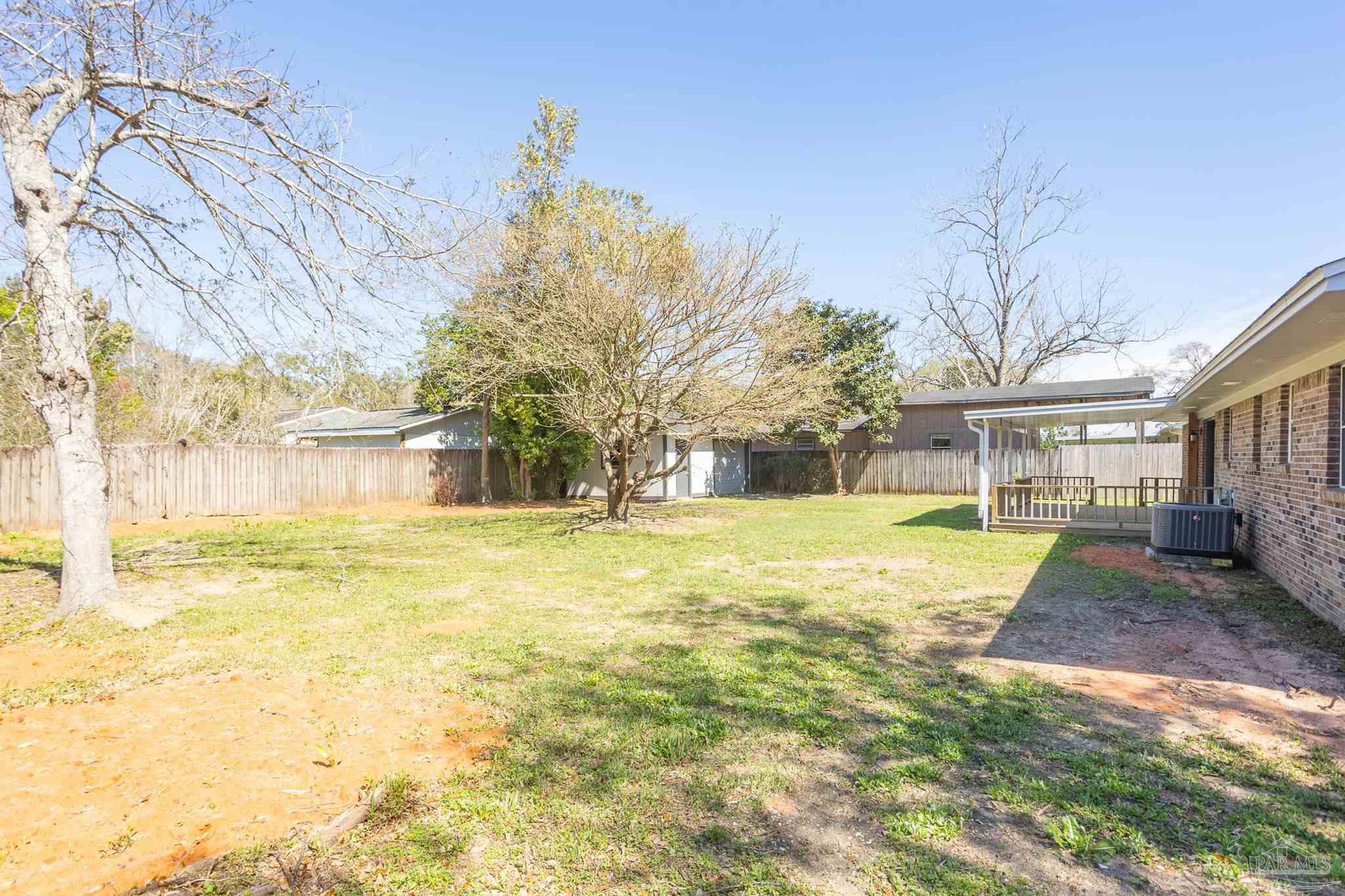 224 Kaylyn Road Pensacola, FL 32514 - Photo 30 of 36 Gallery Image 30