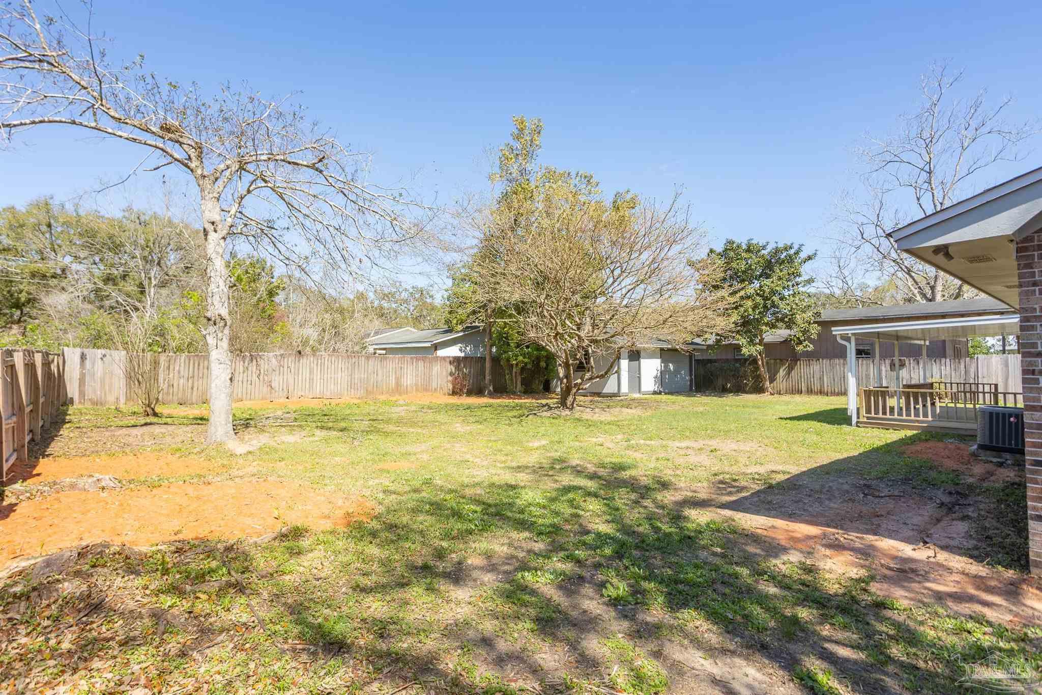 224 Kaylyn Road Pensacola, FL 32514 - Photo 31 of 36 Gallery Image 31