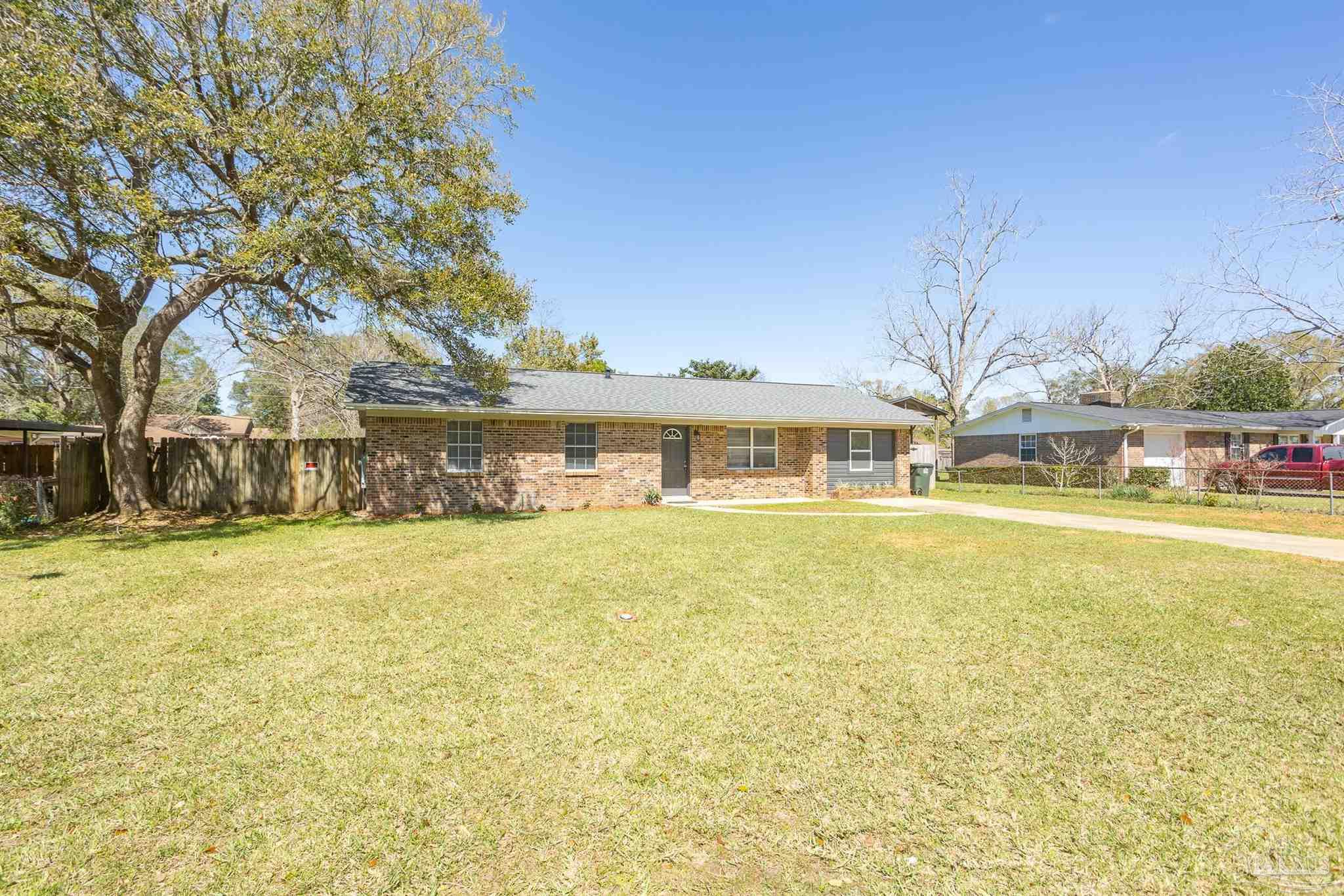 224 Kaylyn Road Pensacola, FL 32514 - Photo 32 of 36 Gallery Image 32