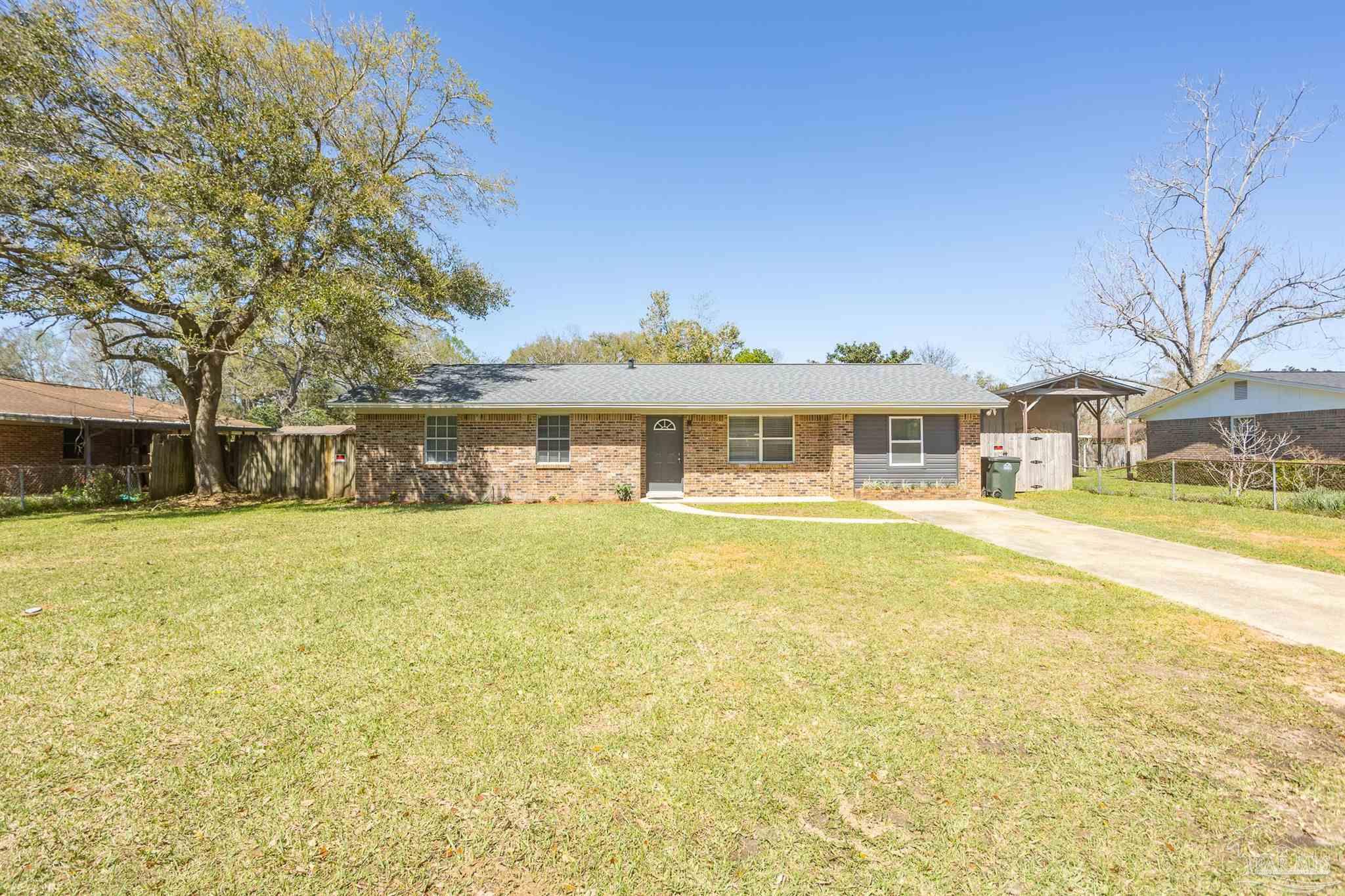 224 Kaylyn Road Pensacola, FL 32514 - Photo 33 of 36 Gallery Image 33