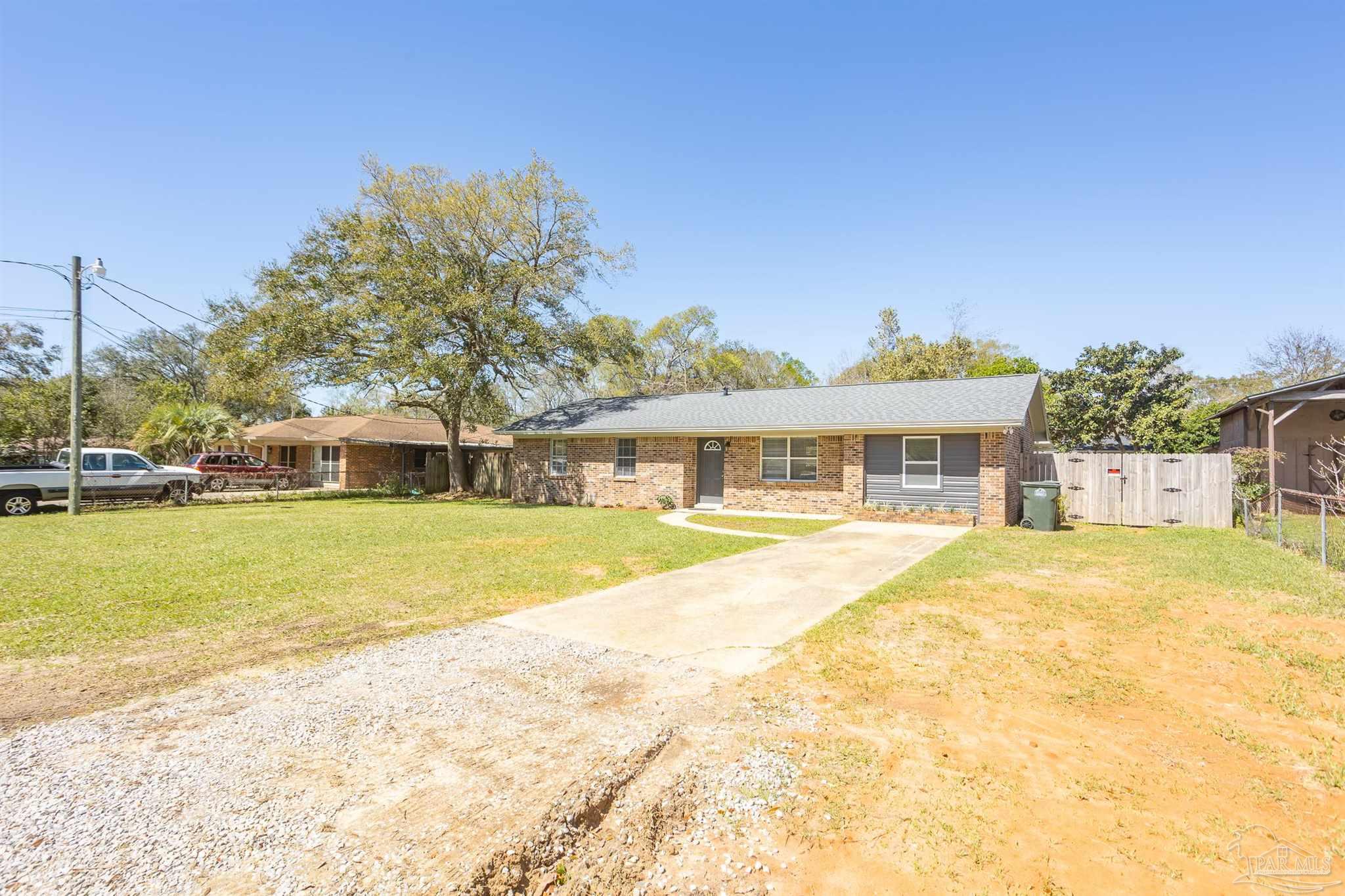 224 Kaylyn Road Pensacola, FL 32514 - Photo 34 of 36 Gallery Image 34