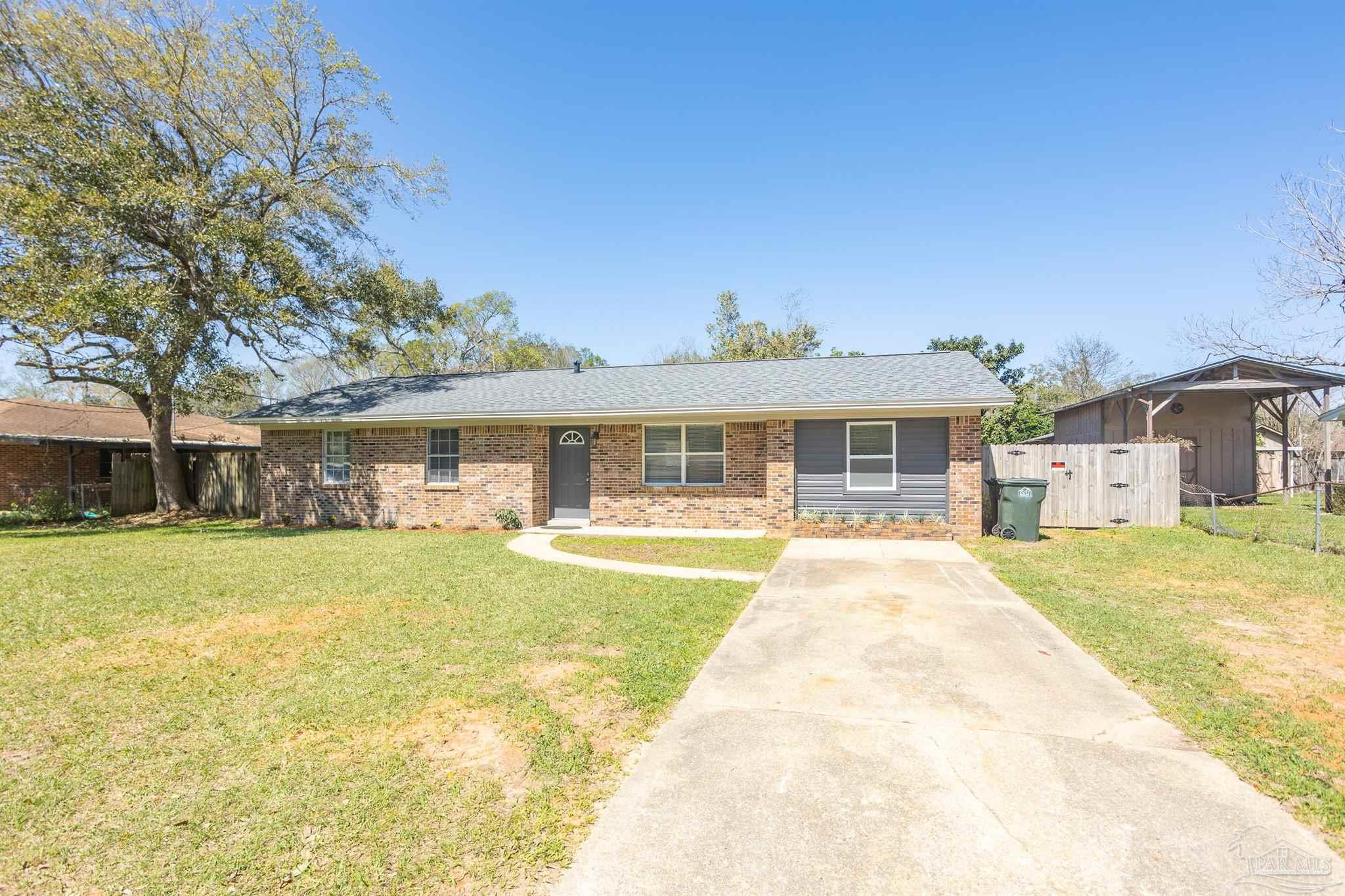 224 Kaylyn Road Pensacola, FL 32514 - Photo 35 of 36 Gallery Image 35