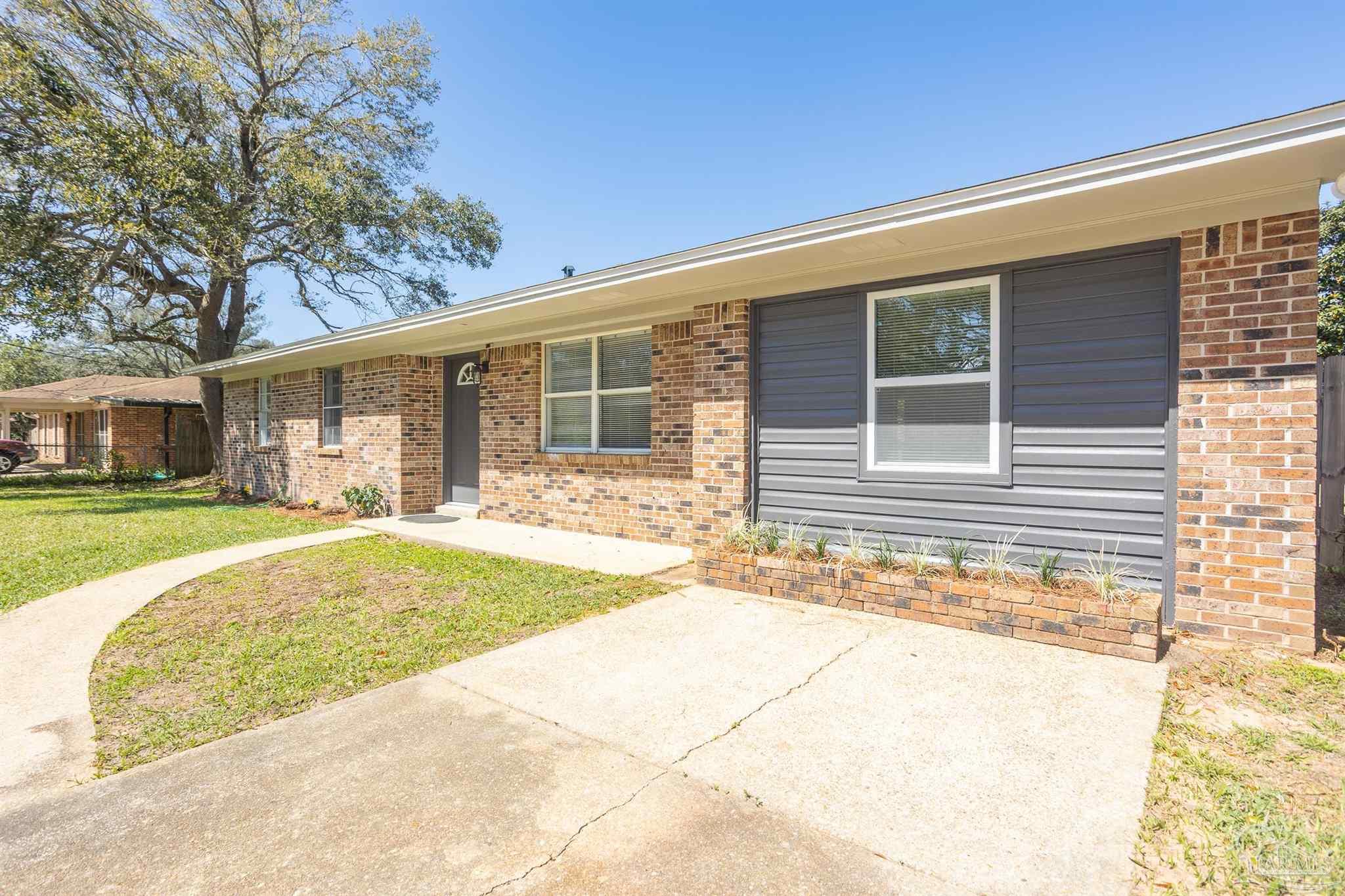 224 Kaylyn Road Pensacola, FL 32514 - Photo 36 of 36 Gallery Image 36