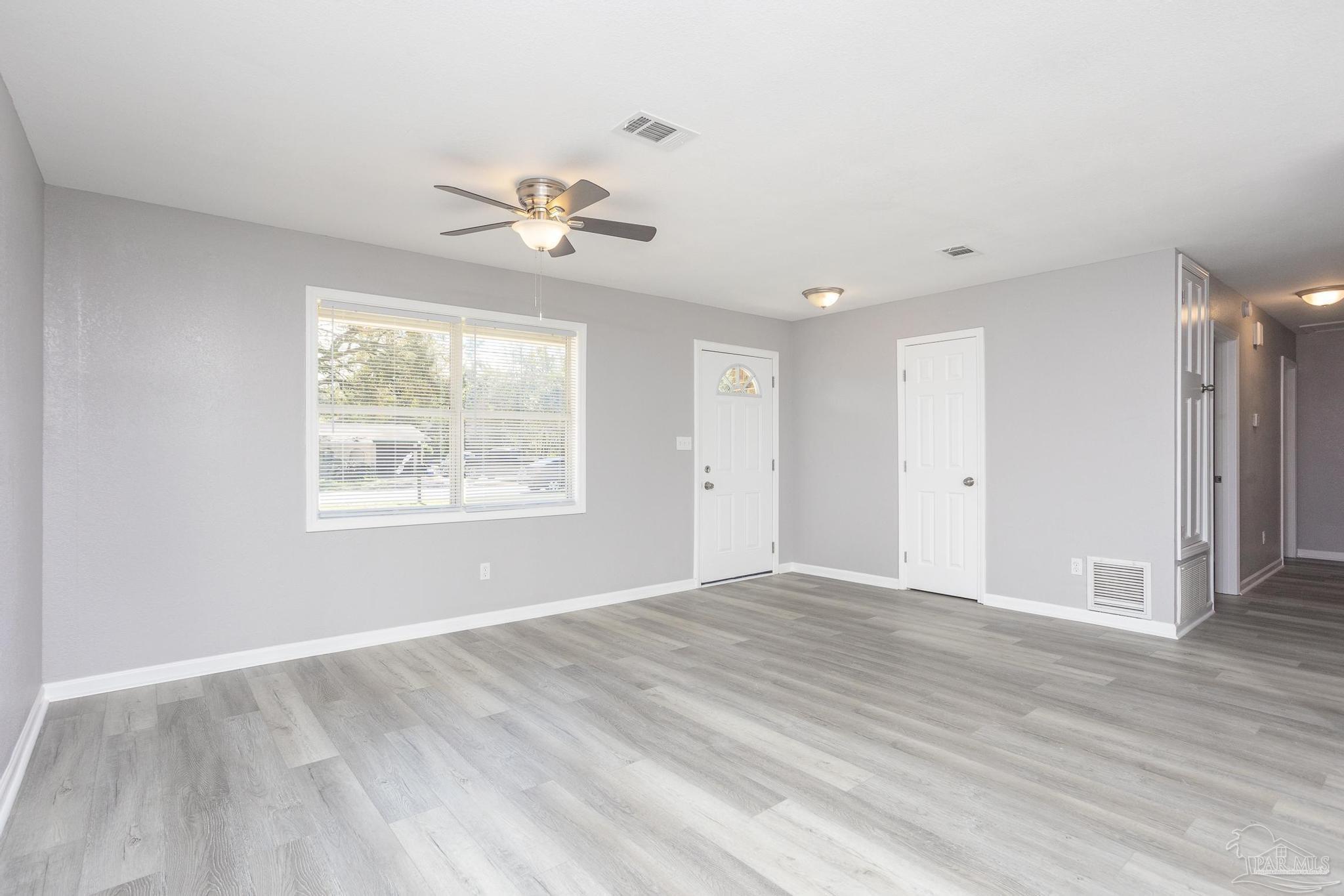 224 Kaylyn Road Pensacola, FL 32514 - Photo 5 of 36 Gallery Image 5