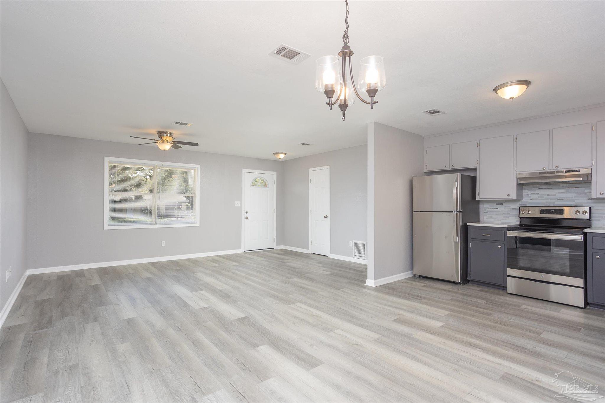 224 Kaylyn Road Pensacola, FL 32514 - Photo 6 of 36 Gallery Image 6