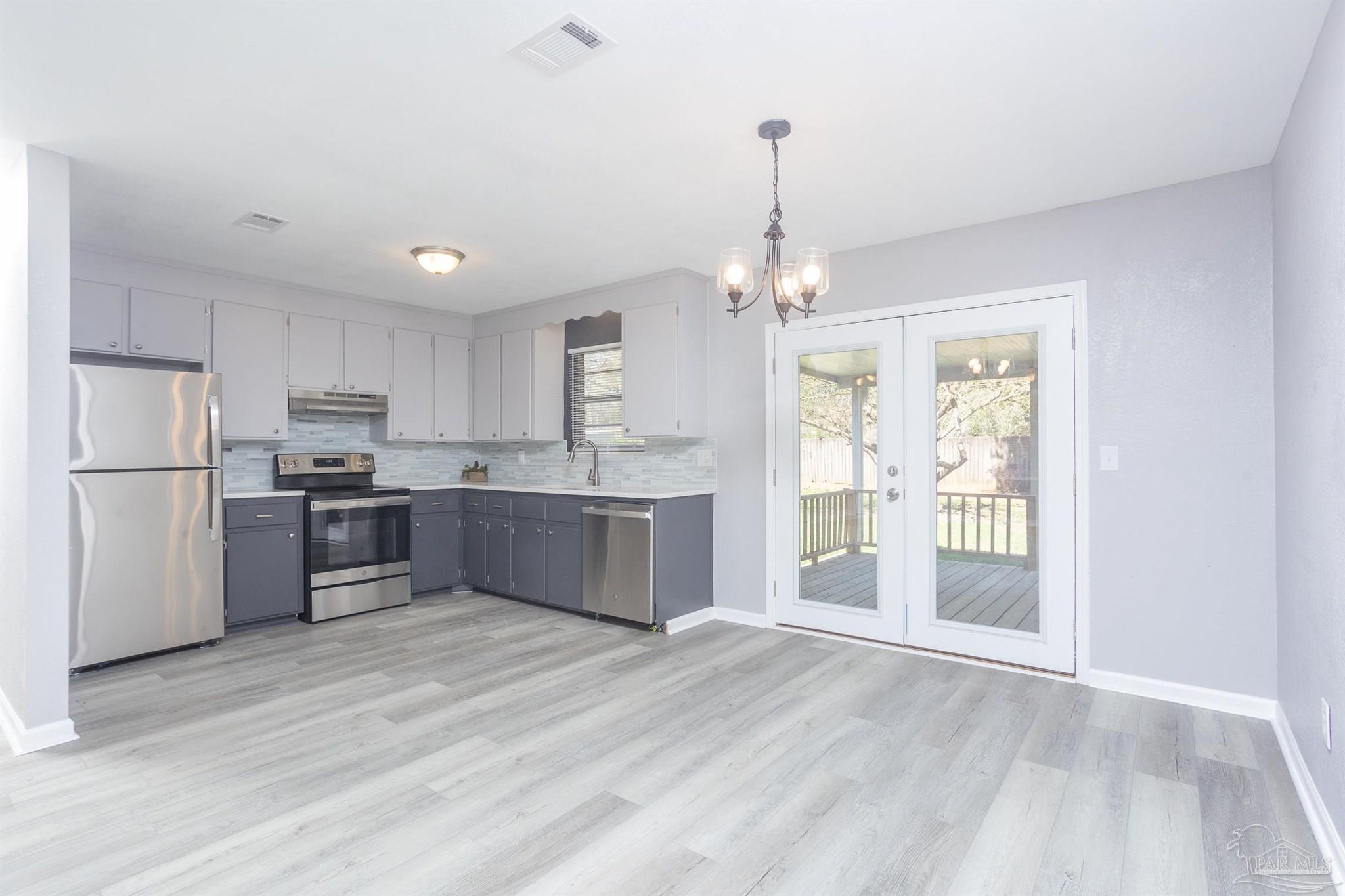224 Kaylyn Road Pensacola, FL 32514 - Photo 7 of 36 Gallery Image 7