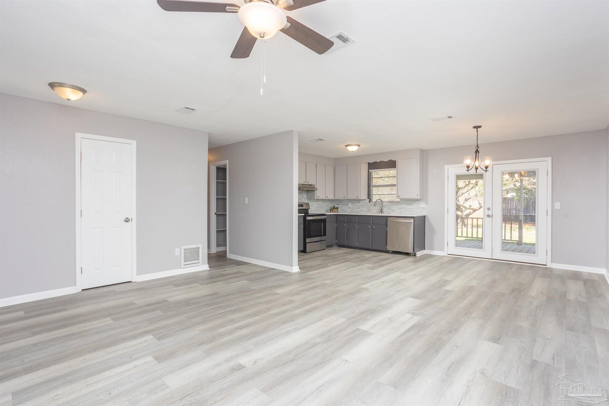 224 Kaylyn Road Pensacola, FL 32514 - Photo 9 of 36 Gallery Image 9