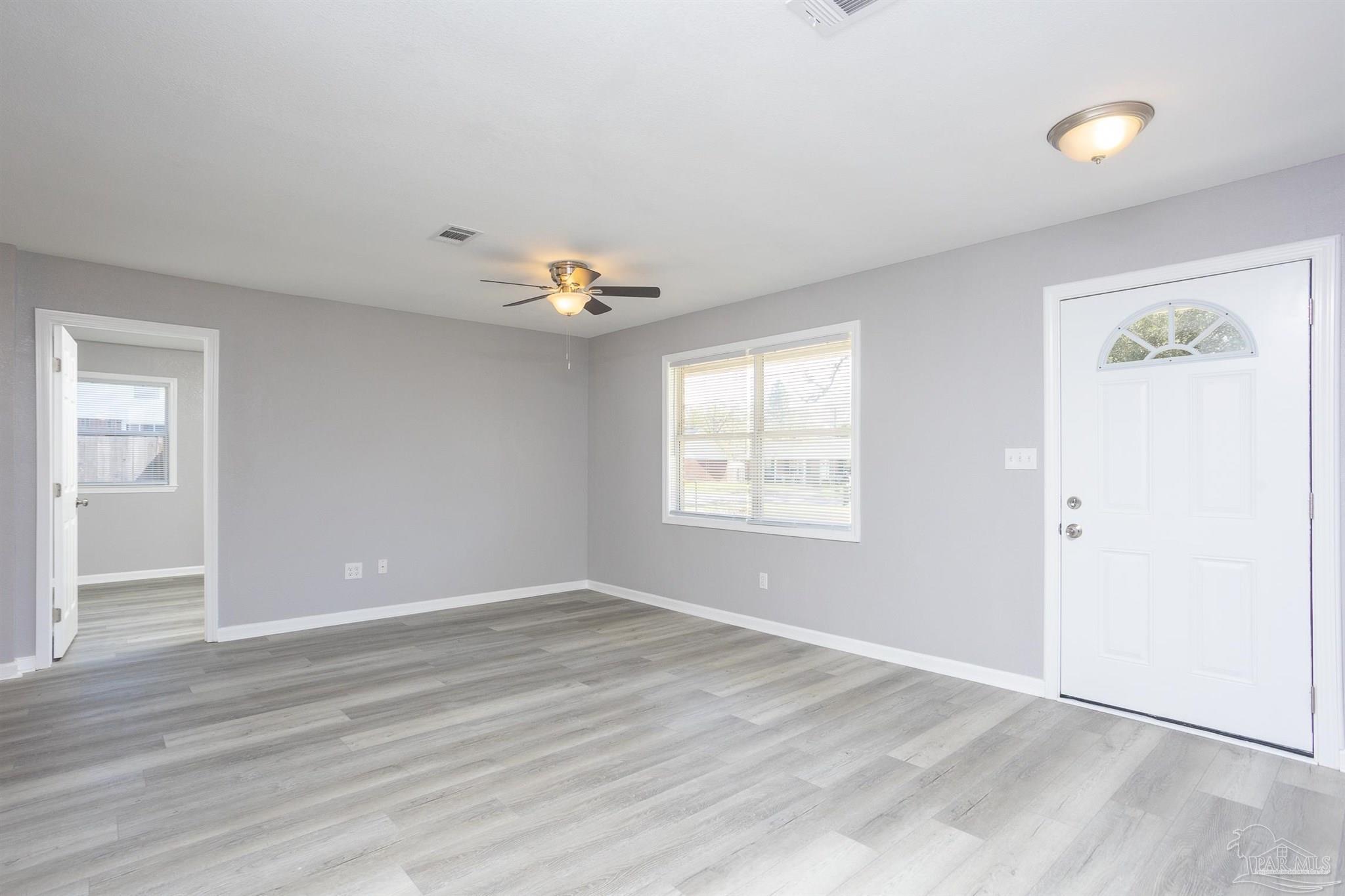 224 Kaylyn Road Pensacola, FL 32514 - Photo 10 of 36 Gallery Image 10