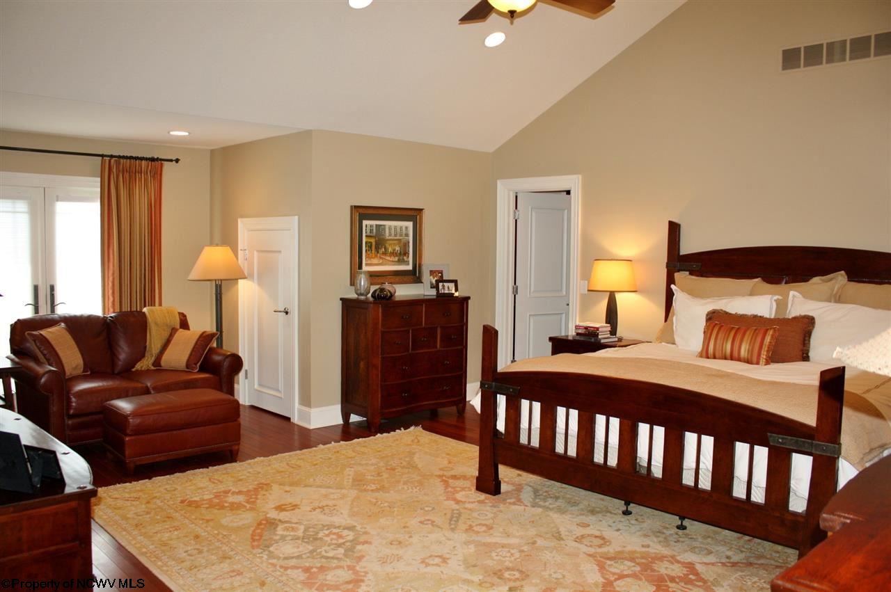 228 Horseshoe Road Morgantown, WV 26508 - Photo 6 of 20 Gallery Image 6