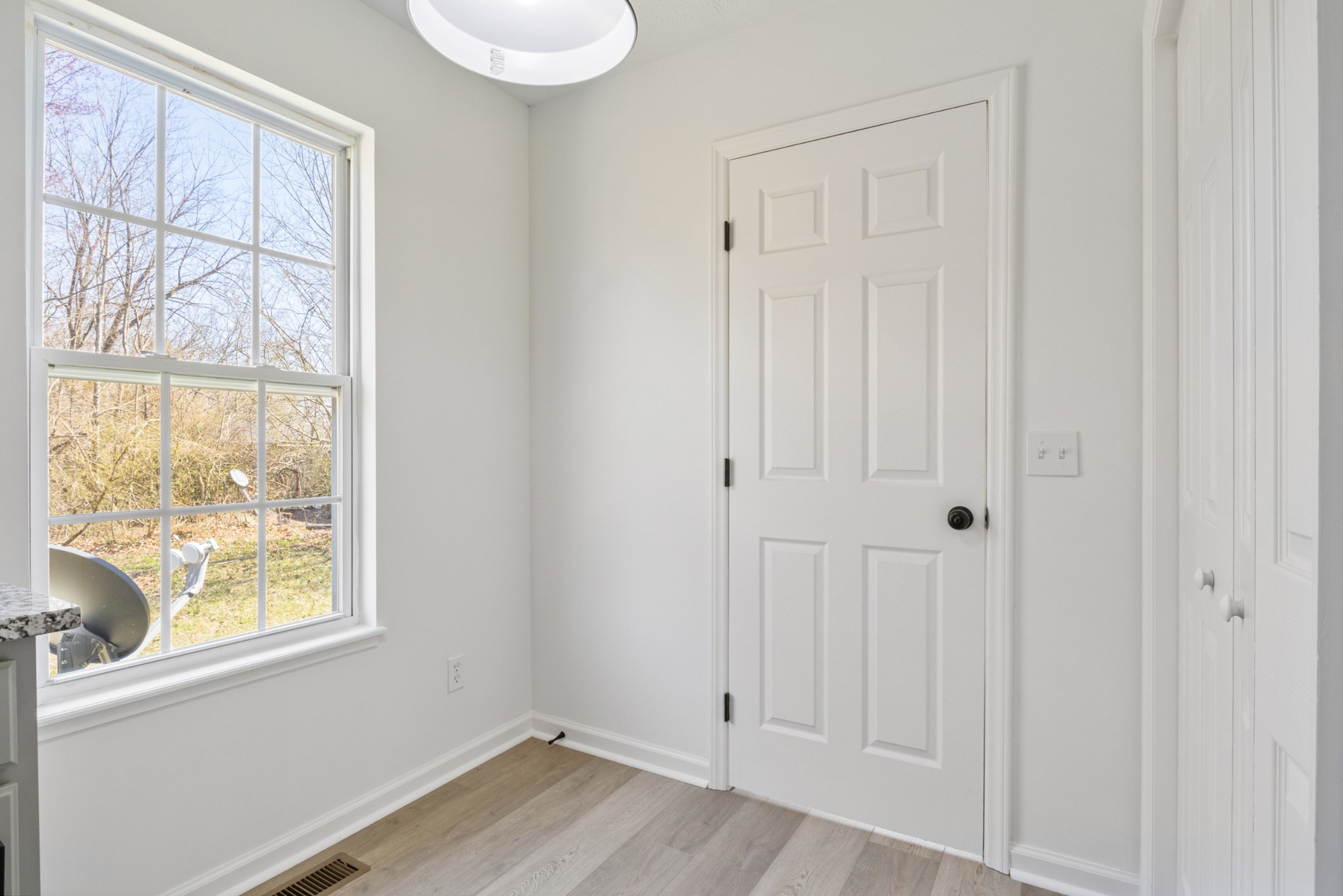 813 Lowry Street Manchester, TN 37355 - Photo 11 of 21 Gallery Image 11