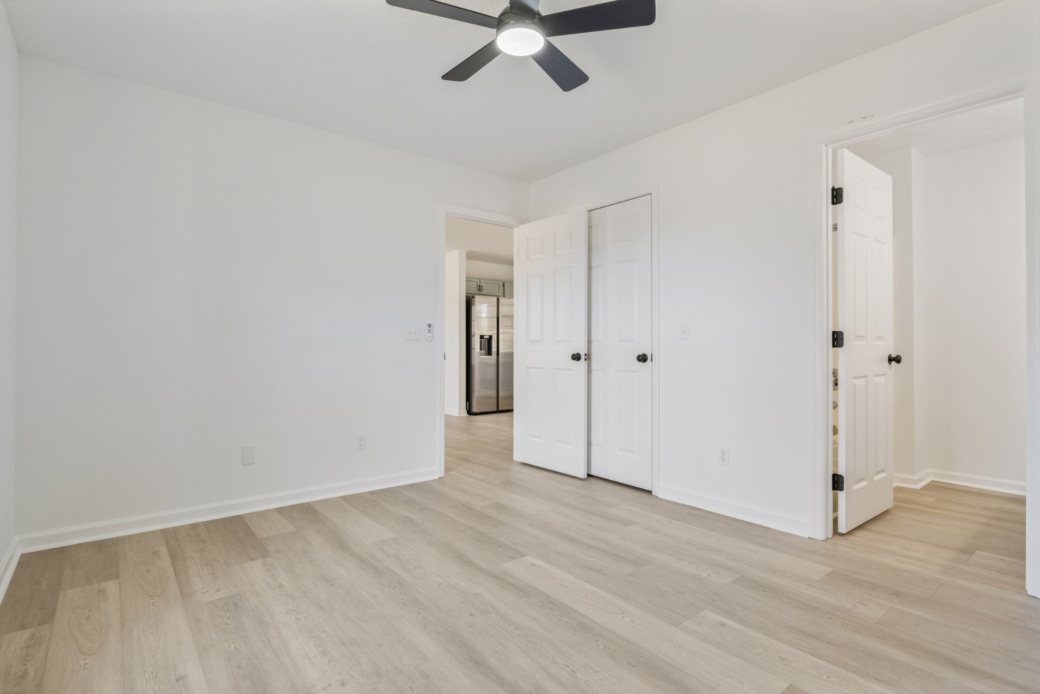 813 Lowry Street Manchester, TN 37355 - Photo 13 of 21 Gallery Image 13