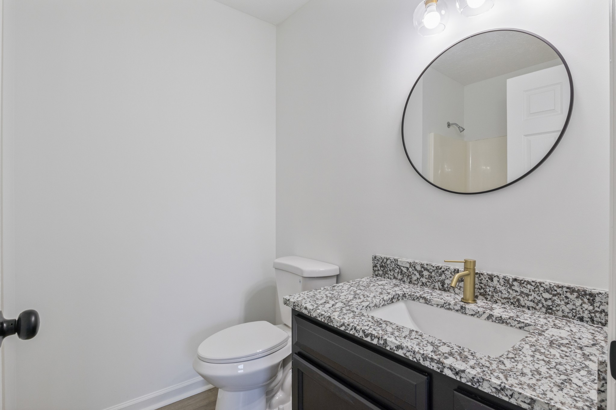 813 Lowry Street Manchester, TN 37355 - Photo 14 of 21 Gallery Image 14