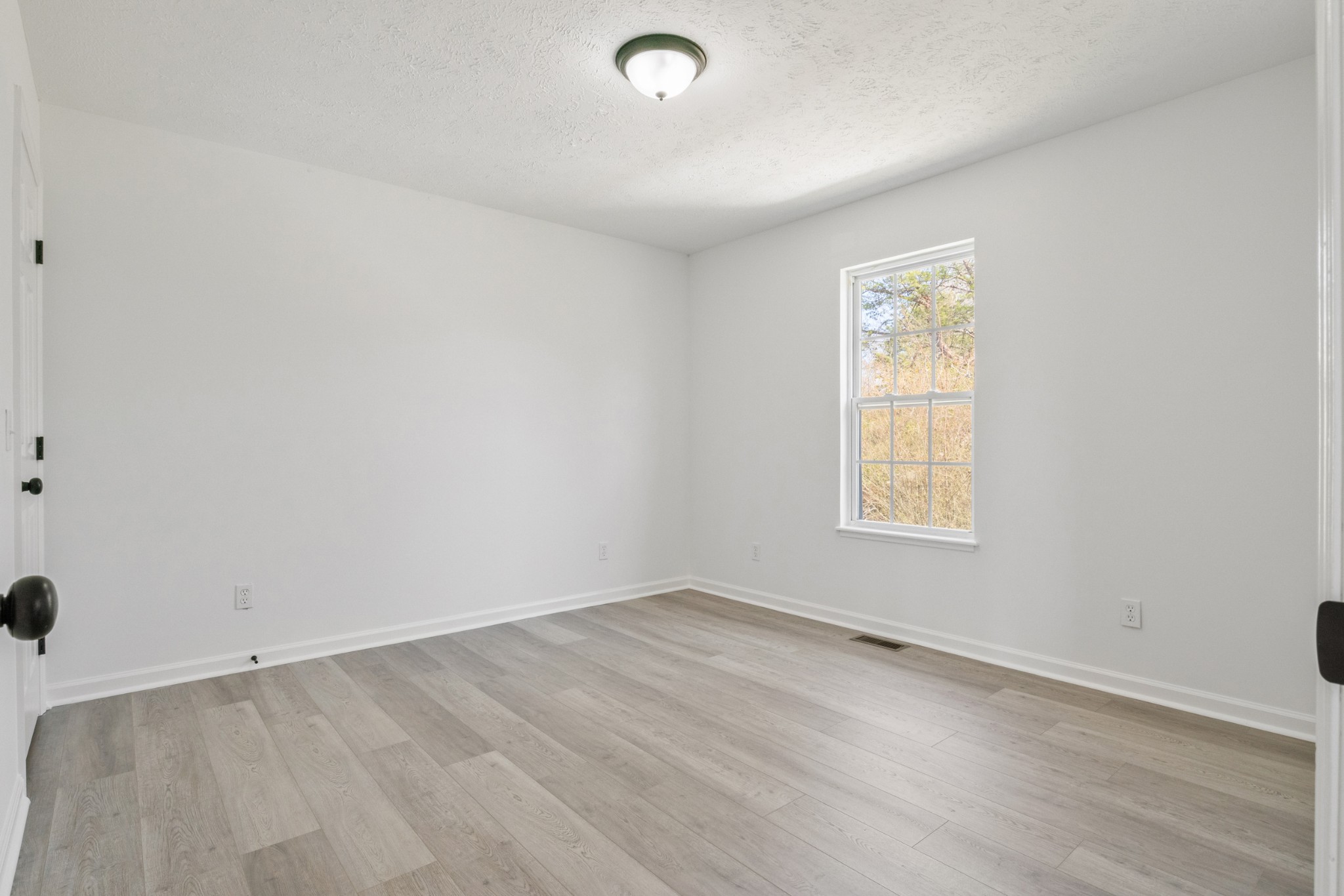 813 Lowry Street Manchester, TN 37355 - Photo 15 of 21 Gallery Image 15