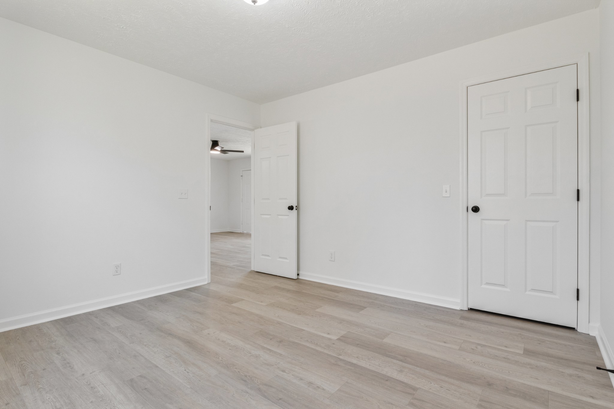 813 Lowry Street Manchester, TN 37355 - Photo 16 of 21 Gallery Image 16