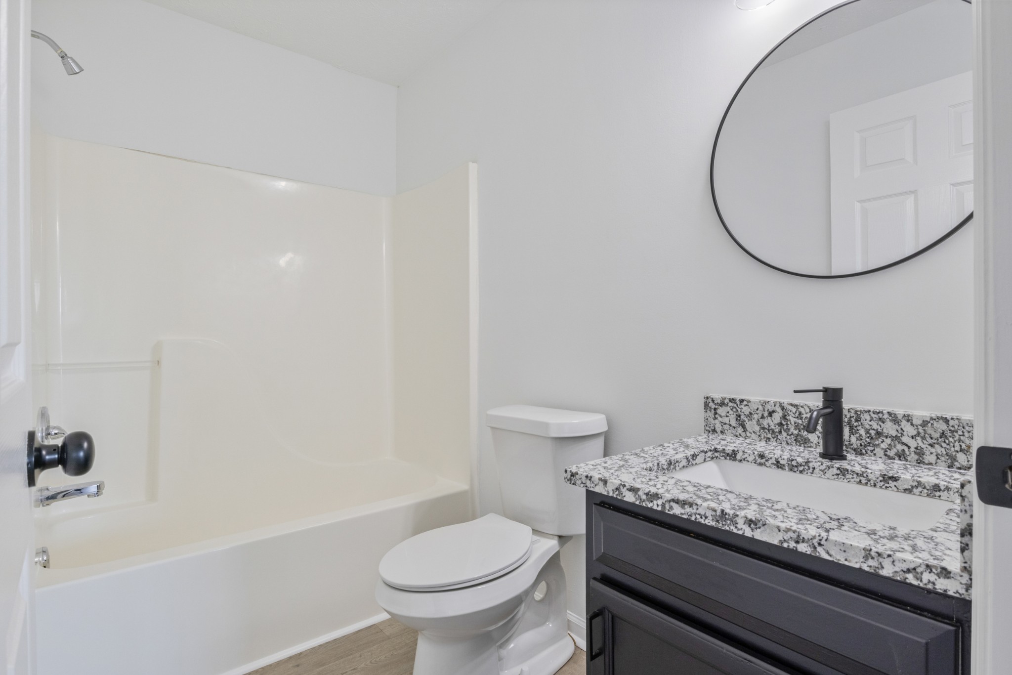 813 Lowry Street Manchester, TN 37355 - Photo 17 of 21 Gallery Image 17