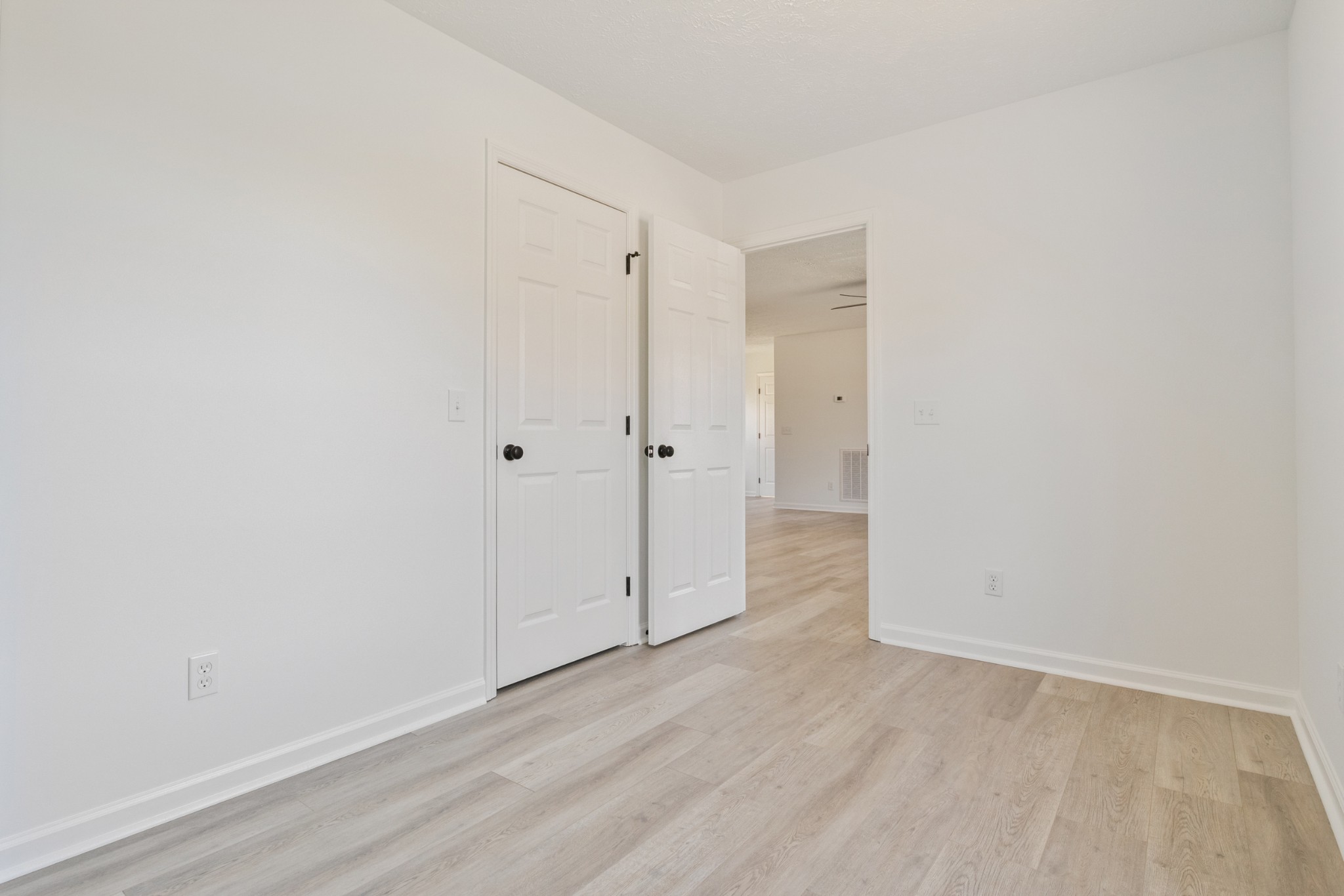 813 Lowry Street Manchester, TN 37355 - Photo 19 of 21 Gallery Image 19