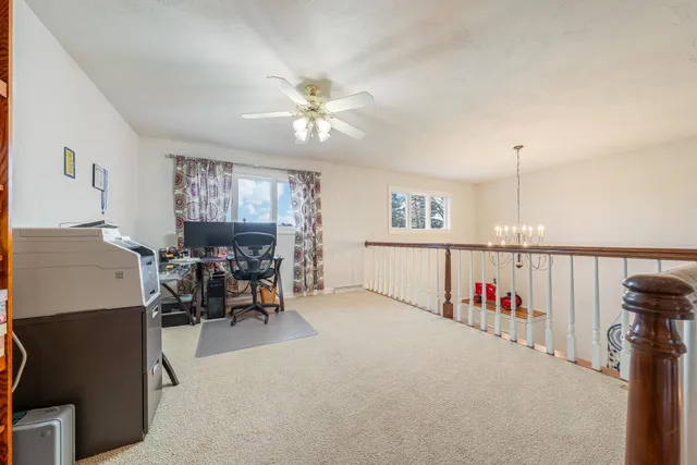 $900,000 | E5975 Sunset Court, Weyauwega, WI 54983