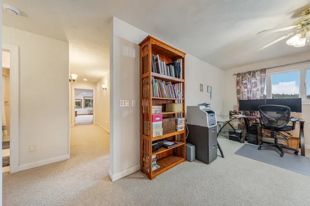 $900,000 | E5975 Sunset Court, Weyauwega, WI 54983