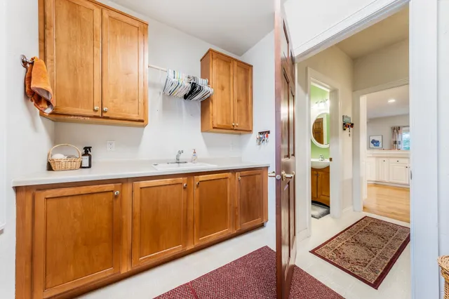 $900,000 | E5975 Sunset Court, Weyauwega, WI 54983