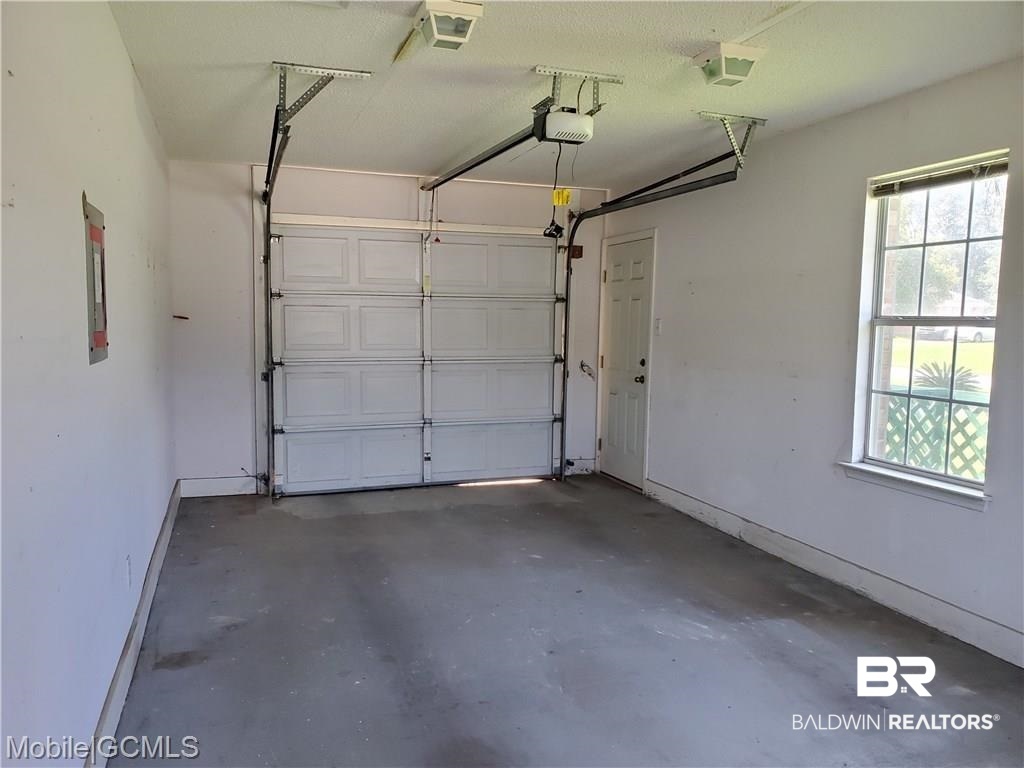 2310 Indian Ridge Estates Drive Mobile, AL 36695 - Photo 7 of 8